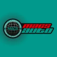 MACS Auto