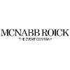 McNabb Roick Events McNabb Roick Events
