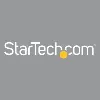 StarTech.com StarTech.com
