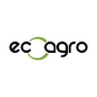 Ecoagro