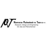 Namvaran Pazhouhesh va Tose-a (Namvaran P&T)