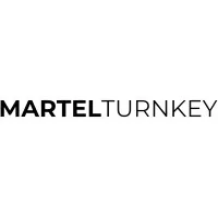 MartelTurnkey