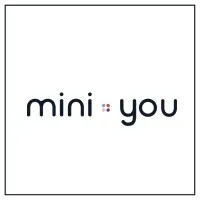 Mini And You Baby Items Trading LLC. Mini And You Baby Items Trading LLC.