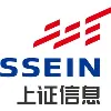 上证所信息网络有限公司 上证所信息网络有限公司