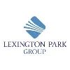 Lexington Park Group