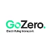GoZero Group GoZero Group