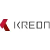 PT KREON