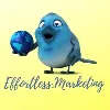 Effortless.Marketing Effortless.Marketing