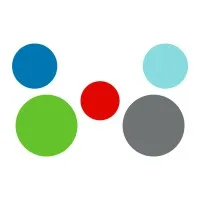 Explore Waterloo Region