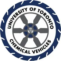 University of Toronto Chemical Vehicles (UTCV)