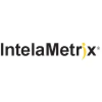 IntelaMetrix