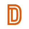 The Detering Company The Detering Company