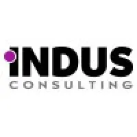 Indus Consulting email format