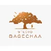 Studio Bagechaa Studio Bagechaa