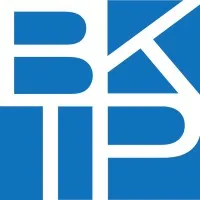 Boyd Kenter Thomas & Parrish LLC