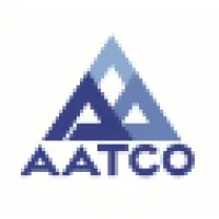 AATCO Food Industries