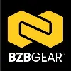 BZBGEAR BZBGEAR