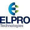 ELPRO Technologies ELPRO Technologies