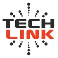 Techlink Solutions Group