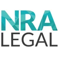 NRA Legal