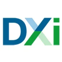 DXi