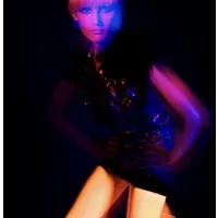 Sami Noiri Photography