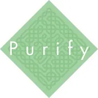 Purify