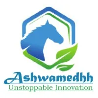 Ashwamedhh Enterprises