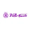 Kanti Sweets Kanti Sweets