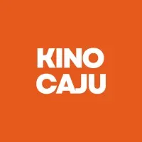 Kino Caju