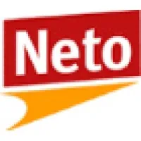 Neto Group