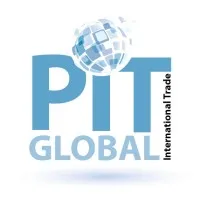 PIT Global LTD PIT Global LTD