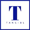 Tangibl Group, Inc.