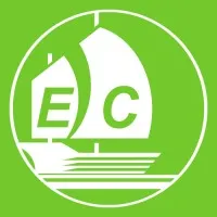 EC Pneumatic & Hardware Company