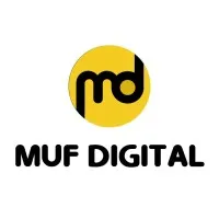 MUF Digital