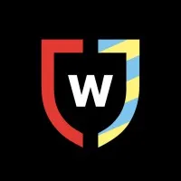 West Mountain Ski Area