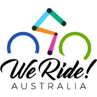 WeRideAustralia