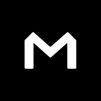Motrix
