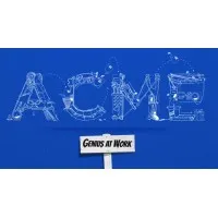ACME Software