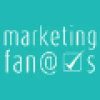 Marketing Fanatics