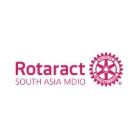 Rotaract South Asia MDIO (RSAMDIO)