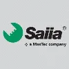 Saiia Construction Company LLC, a MasTec Company Saiia Construction Company LLC, a MasTec Company