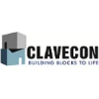 Clavecon (India) Pvt. Ltd.