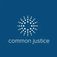 Common Justice