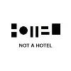 NOT A HOTEL, Inc. NOT A HOTEL, Inc.