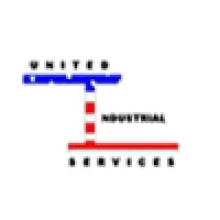 United Industrial Services