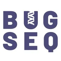 BugSeq BugSeq
