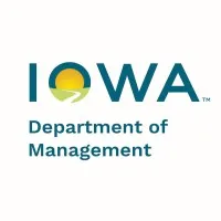 Iowa Department of Management