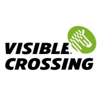 VisibleCrossing Ltd.