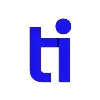 Timsoft Group Timsoft Group